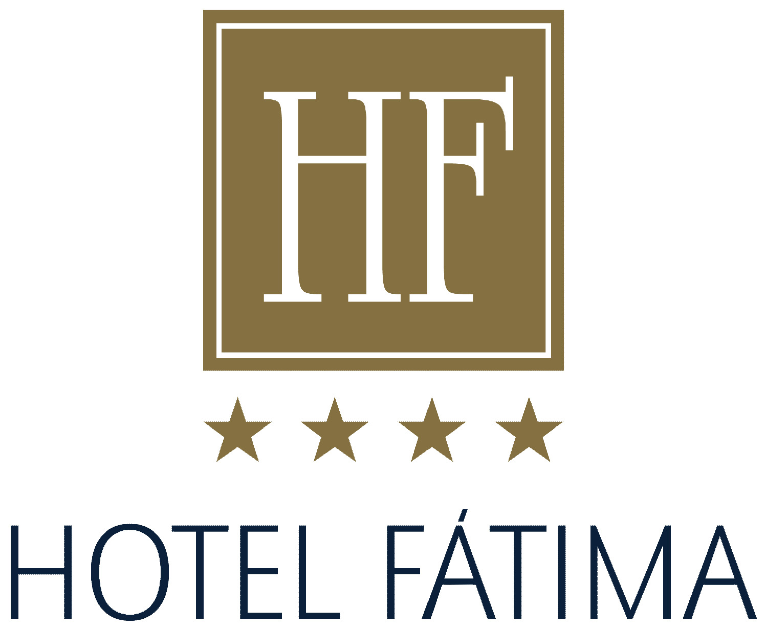 Hotel Fátima Eksteriør bilde